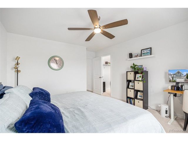 8215 Big Thompson St, Littleton, CO 80125