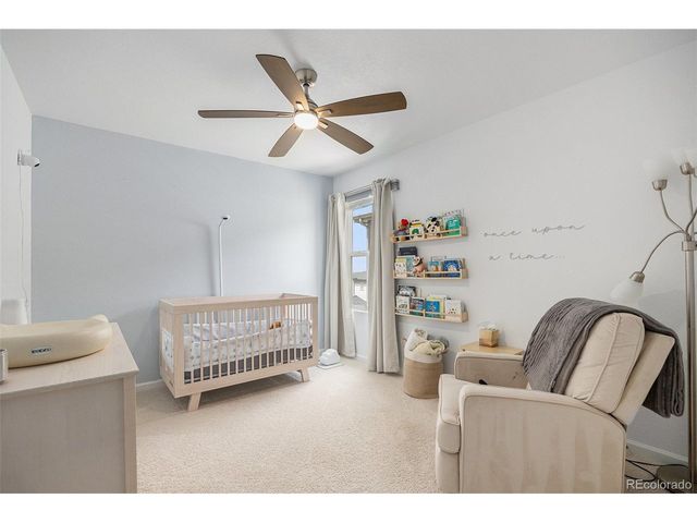 8215 Big Thompson St, Littleton, CO 80125