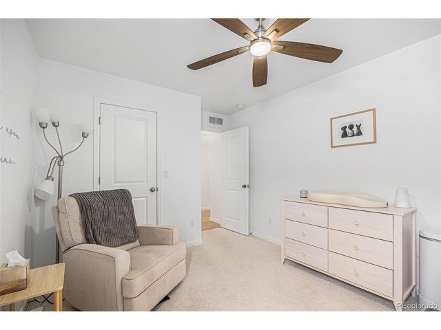 8215 Big Thompson St, Littleton, CO 80125