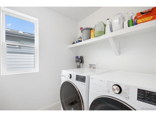 8215 Big Thompson St, Littleton, CO 80125