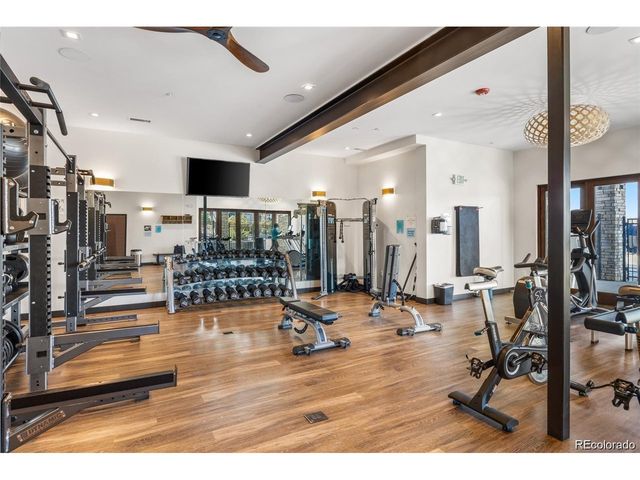 8215 Big Thompson St, Littleton, CO 80125