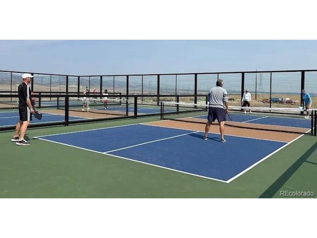 8215 Big Thompson St, Littleton, CO 80125