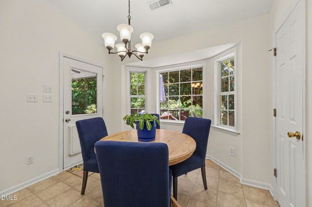 2108 Magnolia Lane, Hillsborough, NC 27278