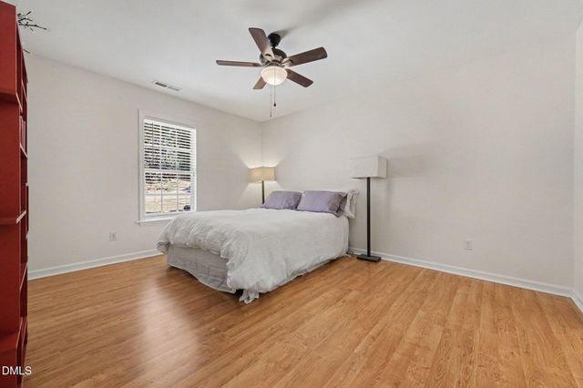 2108 Magnolia Lane, Hillsborough, NC 27278