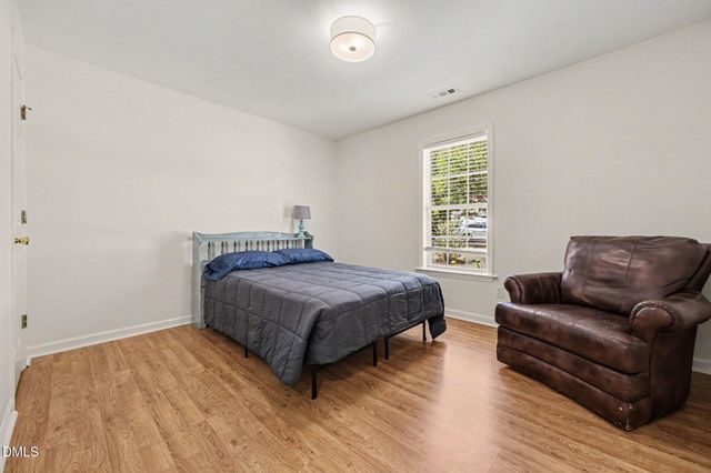 2108 Magnolia Lane, Hillsborough, NC 27278