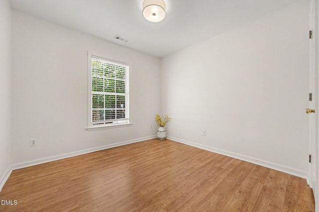2108 Magnolia Lane, Hillsborough, NC 27278