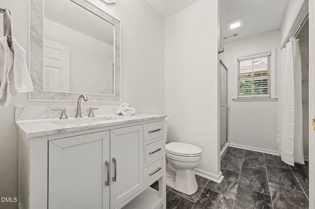 2108 Magnolia Lane, Hillsborough, NC 27278