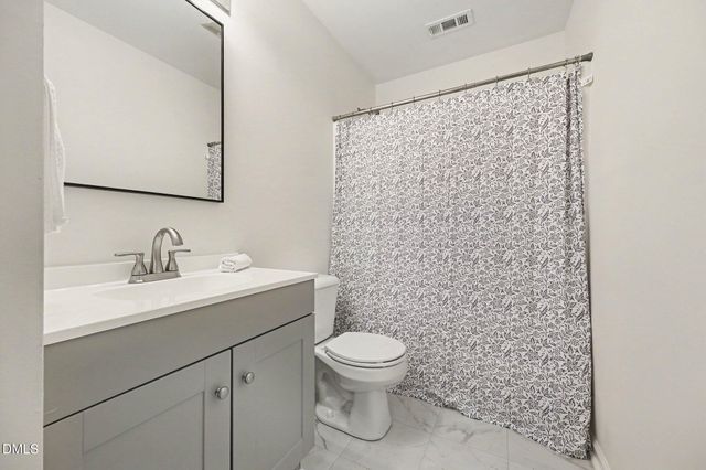 2108 Magnolia Lane, Hillsborough, NC 27278