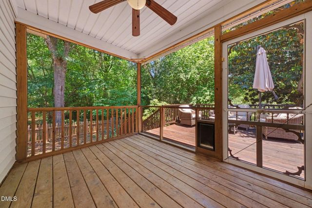 2108 Magnolia Lane, Hillsborough, NC 27278