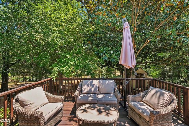 2108 Magnolia Lane, Hillsborough, NC 27278