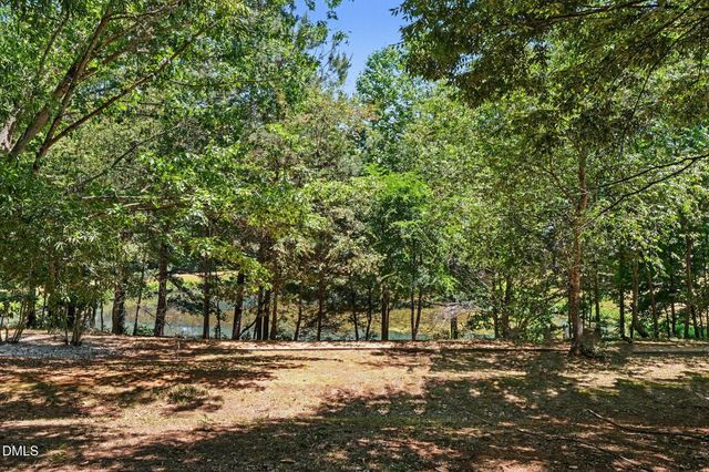2108 Magnolia Lane, Hillsborough, NC 27278