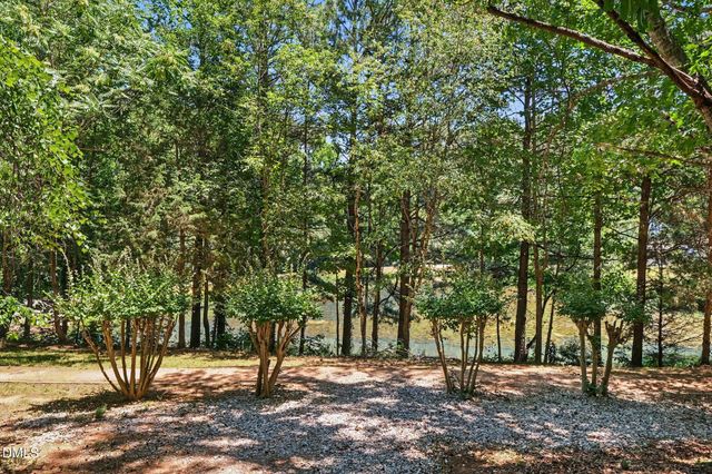2108 Magnolia Lane, Hillsborough, NC 27278