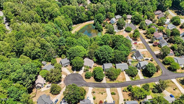 2108 Magnolia Lane, Hillsborough, NC 27278