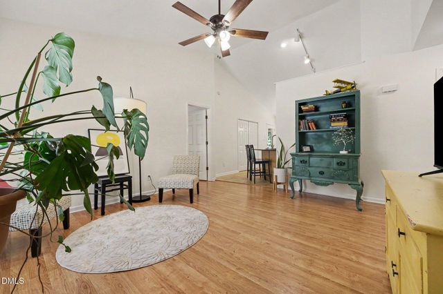 2108 Magnolia Lane, Hillsborough, NC 27278