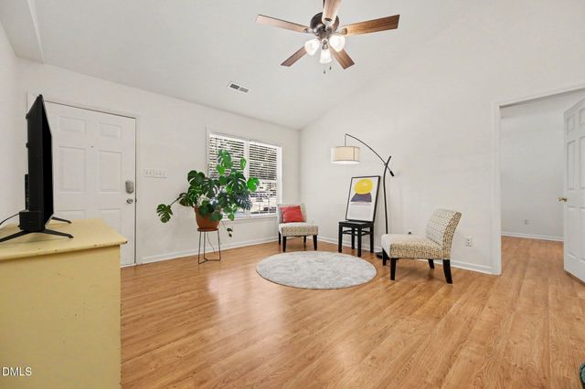 2108 Magnolia Lane, Hillsborough, NC 27278