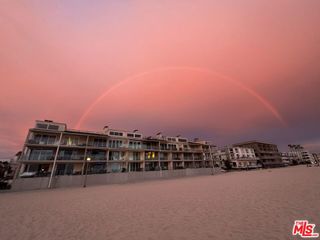 4 Lighthouse Street 10, Marina Del Rey, CA 90292