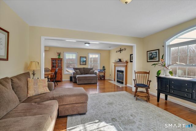 1275 Mount Vernon Road, Southington, CT 06489