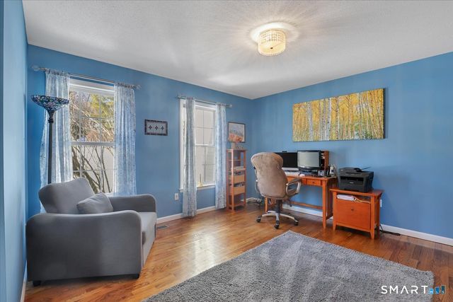 1275 Mount Vernon Road, Southington, CT 06489