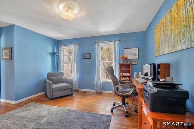 1275 Mount Vernon Road, Southington, CT 06489