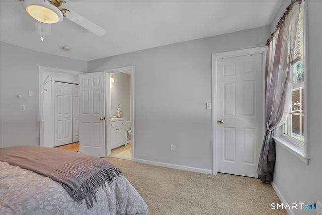 1275 Mount Vernon Road, Southington, CT 06489