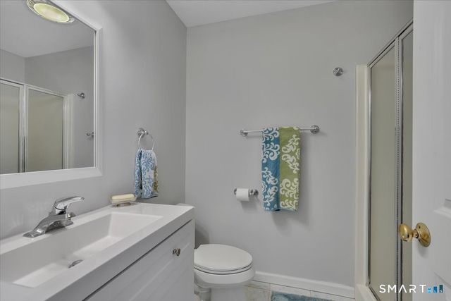 1275 Mount Vernon Road, Southington, CT 06489