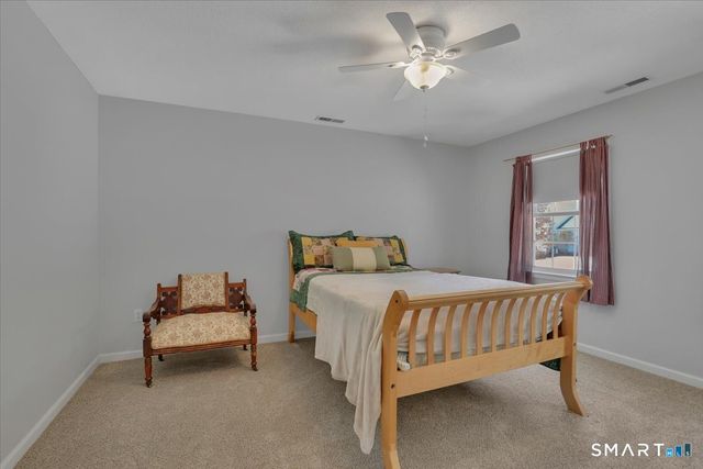 1275 Mount Vernon Road, Southington, CT 06489