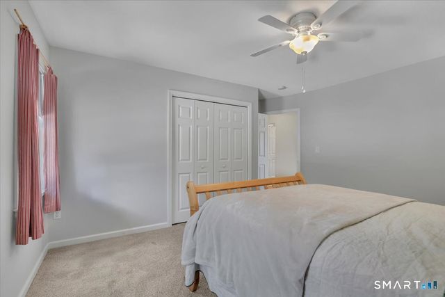 1275 Mount Vernon Road, Southington, CT 06489