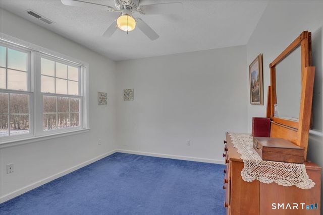 1275 Mount Vernon Road, Southington, CT 06489