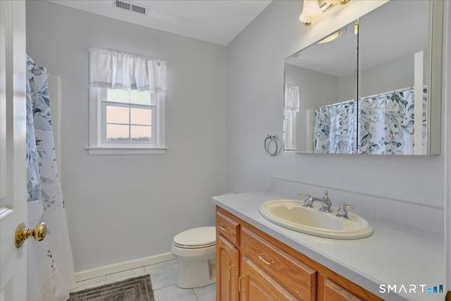 1275 Mount Vernon Road, Southington, CT 06489