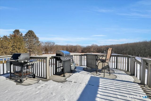 1275 Mount Vernon Road, Southington, CT 06489