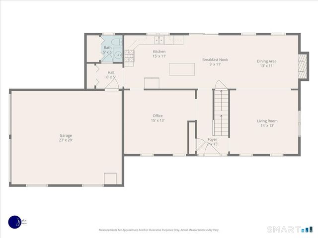 1275 Mount Vernon Road, Southington, CT 06489