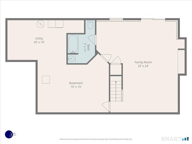 1275 Mount Vernon Road, Southington, CT 06489