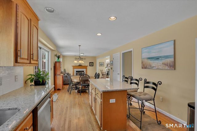 1275 Mount Vernon Road, Southington, CT 06489