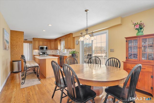 1275 Mount Vernon Road, Southington, CT 06489