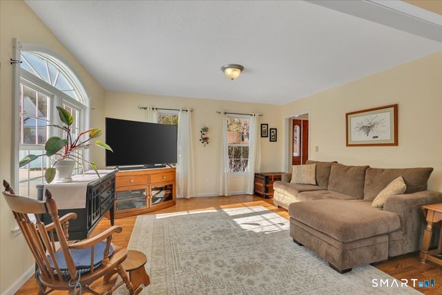 1275 Mount Vernon Road, Southington, CT 06489