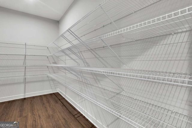 1580 Blair Road, Mcdonough, GA 30253