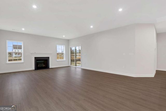 1580 Blair Road, Mcdonough, GA 30253