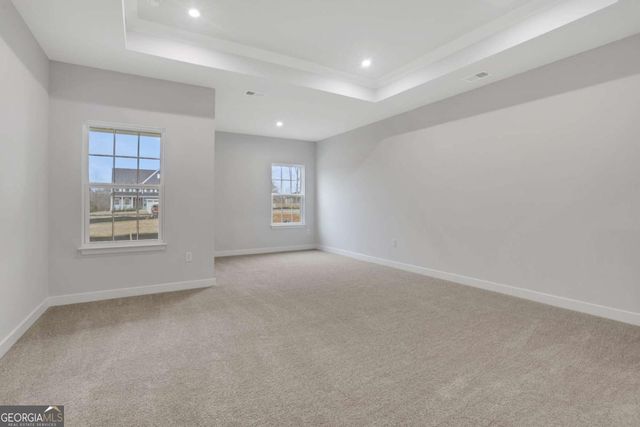 1580 Blair Road, Mcdonough, GA 30253