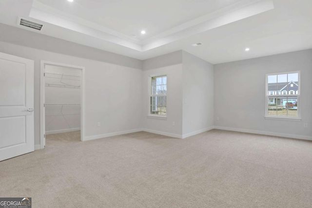 1580 Blair Road, Mcdonough, GA 30253