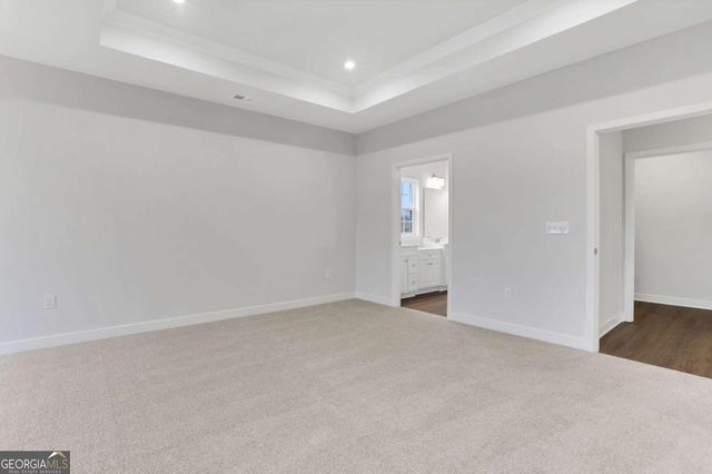 1580 Blair Road, Mcdonough, GA 30253