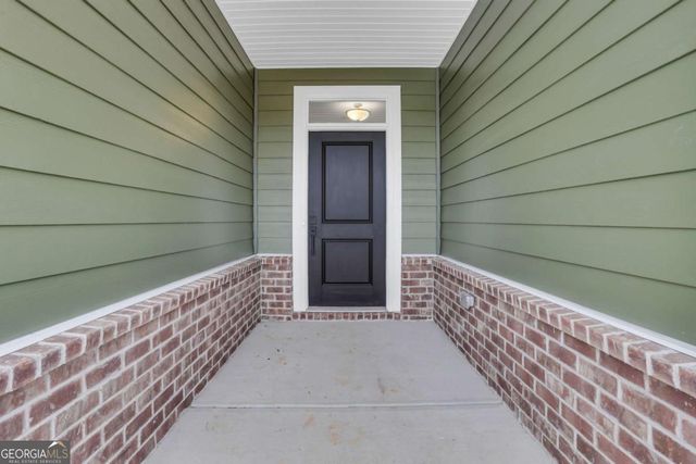 1580 Blair Road, Mcdonough, GA 30253