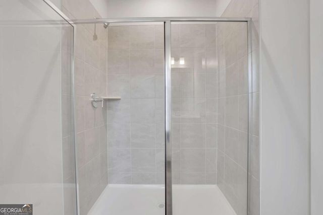 1580 Blair Road, Mcdonough, GA 30253