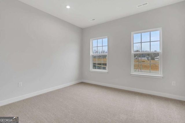 1580 Blair Road, Mcdonough, GA 30253