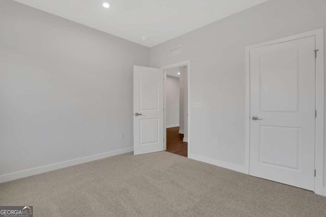 1580 Blair Road, Mcdonough, GA 30253