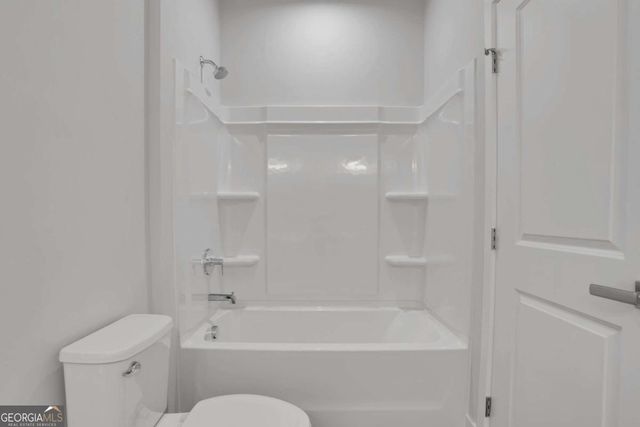 1580 Blair Road, Mcdonough, GA 30253