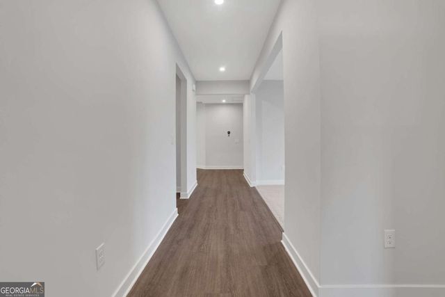 1580 Blair Road, Mcdonough, GA 30253