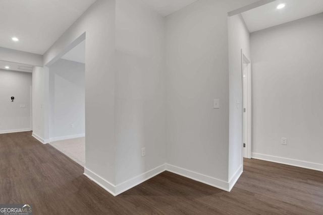 1580 Blair Road, Mcdonough, GA 30253