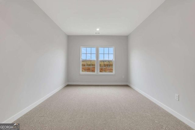 1580 Blair Road, Mcdonough, GA 30253