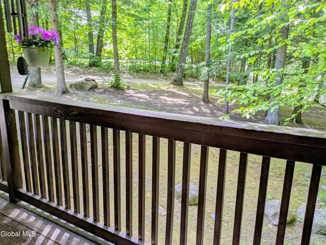 606 Goggins Road, Lake George, NY 12845