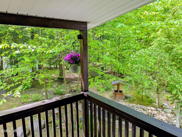 606 Goggins Road, Lake George, NY 12845